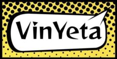 VinYeta